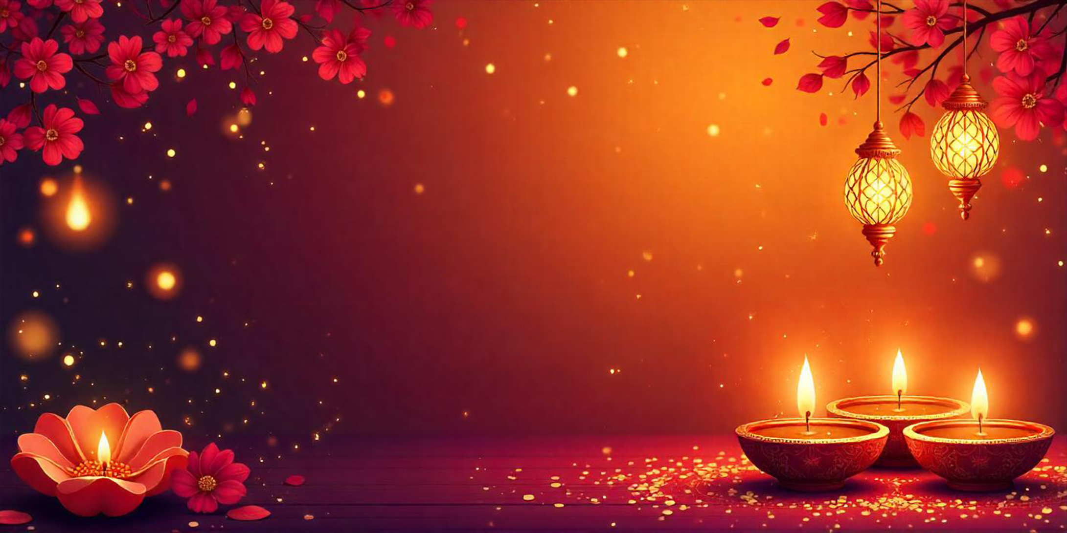 Bliss & Bite Diwali 2026 Festive Gifting Treasury